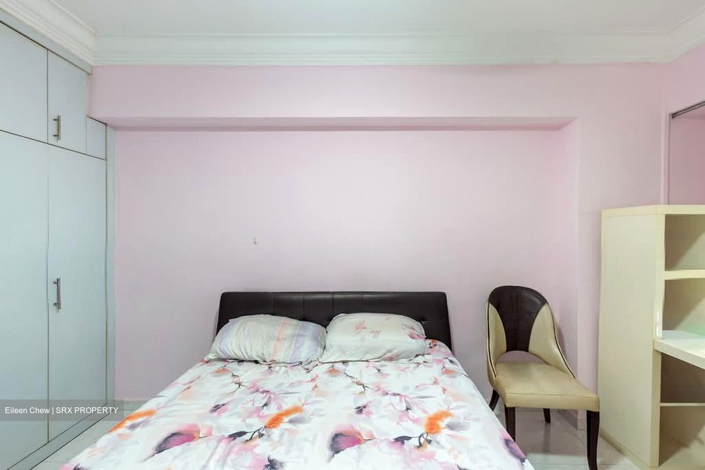 Blk 322 Sembawang Close (Sembawang), HDB 4 Rooms #553721631